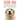 Inside of a Dog: What Dogs See, Smell, and Know