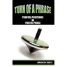 Turn of a Phrase Pivotal Positions in Poetic Prose