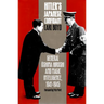 Hitler's Japanese Confidant: General Oshima Hiroshi and Magic Intelligence, 1941-1945