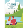 JC's Hope
