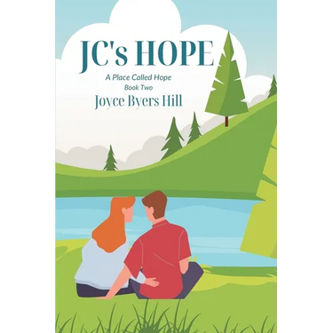 JC's Hope
