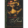 The Dark Bride