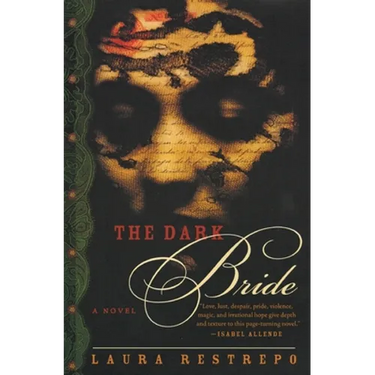 The Dark Bride