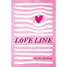 Love Line
