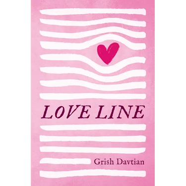 Love Line