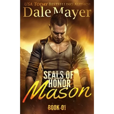 Mason: Mason