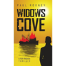 Widows Cove: A Rob Ragusa Thriller