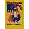 The Wychford Poisoning Case