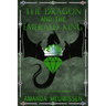 The Dragon and the Emerald King