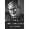 Middle East Encounters