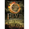 Five: Out of the Dark