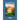 Jesus Is Alive!: Evidence for the Resurrection for Kids (Large Print 16pt)