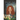 The 36 Watchers
