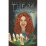 The 36 Watchers