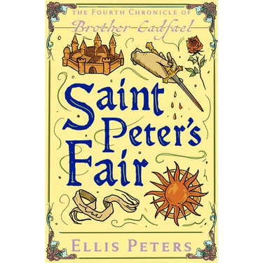 Saint Peter's Fair