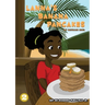 Lanna's Banana Pancakes