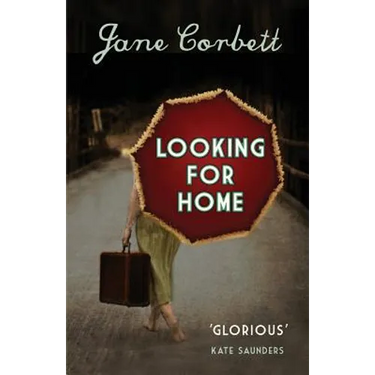 Looking for Home