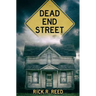 Dead End Street