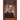 Unwanted Priest: The Autobiography of a Latin Mass Exile