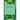 Emeralds