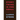 Everything is Personal: Notes on Now