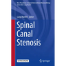 Spinal Canal Stenosis