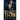 Wall Street Titan: An Alpha Zone Novel