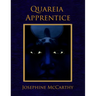 Quareia Apprentice
