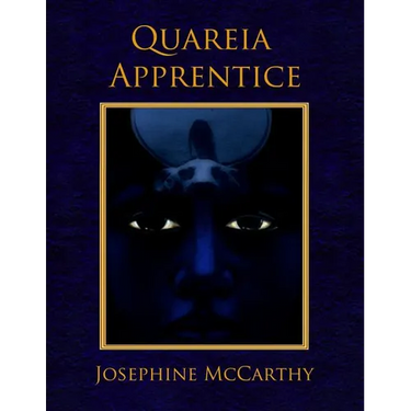 Quareia Apprentice