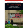 The Cost of Belonging: An Ethnography on Solidarity and Mobility in Beijing's Koreatown