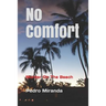 No Comfort: Hurricane Mar