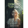 Dying to Thriving: How Simple Dietary Changes Reversed My Daughter's Terminal Genetic Disease