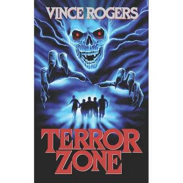 Terror Zone