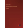 A Man of Business; Facino Cane: in large print