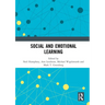 Social and Emotional Learning