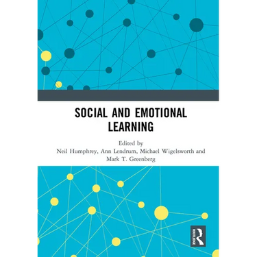 Social and Emotional Learning