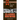 Classic Browns: The 50 Greatest Games in Cleveland Browns History - Second Edition, Revised and Updated