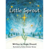 Little Sprout