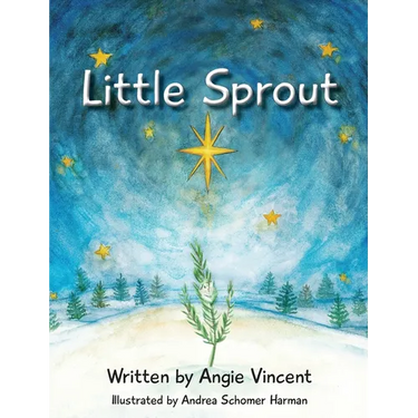 Little Sprout