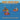 Redneck Nursery Rhymes: Hoes In Boats: By Florida Man Stan