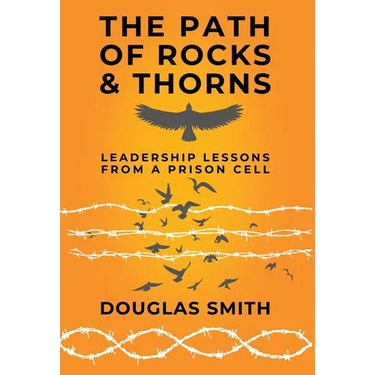 The Path of Rocks and Thorns