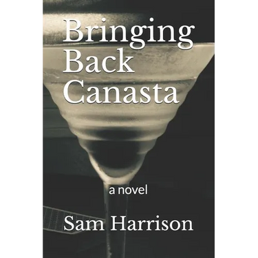 Bringing Back Canasta