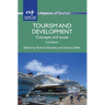 Tourism and Development: Concepts and Issues