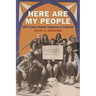 Here Are My People: LGBT College Student Organizing in California