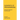 Elements of Programming