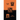 Split Scream Volume Three