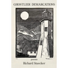 Ghostlier Demarcations