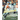 Cotton Davidson - The Rifleman of the AFL