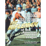Cotton Davidson - The Rifleman of the AFL