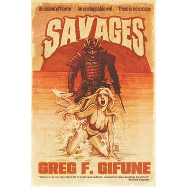 Savages